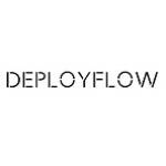 Deployflow .