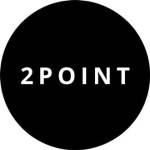 2POINT Agency