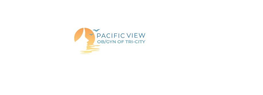 Pacific View OBGYN