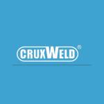 CRUXWELD INDUSTRIAL EQUIPMENTS  LIMITED