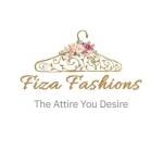 Fiza Fashions Profile Picture