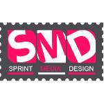 Sprint Media Design Inc