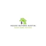 House Buyers Austin