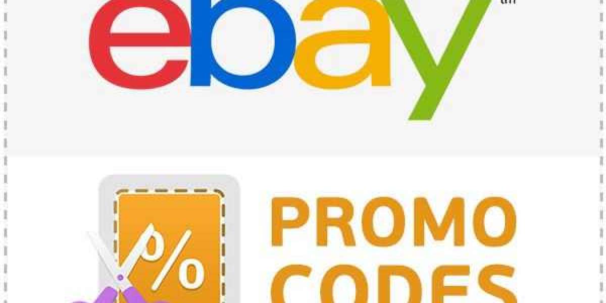 eBay Shopping Secrets - How To Use eBay Coupon Codes For Big Discounts