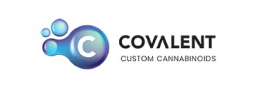 Covalent Custom Cannabinoids