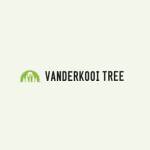 Vanderkooi Tree