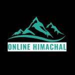 online himachl