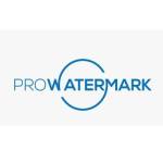 prowatermark com