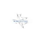 Hi Tex Solutions