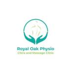 Royal Oak physCo