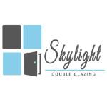 Skylight Double Glazing Ltd