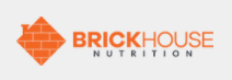 BrickHouse Nutrition Coupon Code | ScoopCoupons 2023