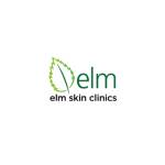 Elm Skin Clinics