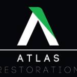 atlasroof restoration
