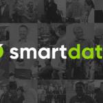 smart data