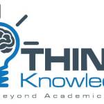 think knowledge