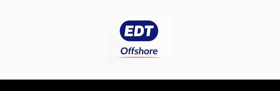 EDT Offshore