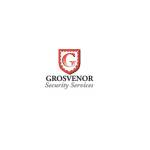 Grosvenor Security Services