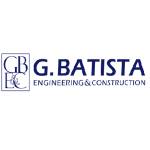 G Batista Engineerin Construction