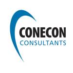 Conecon Consultants