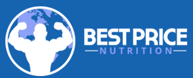Best Price Nutrition Coupon Code | ScoopCoupons 2023