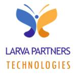 Larva Partners