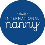 International Nanny
