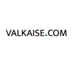 valkaise com _ profile picture