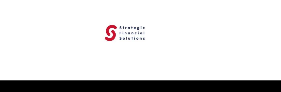 Strategic Financial solutions