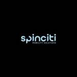 spincitiusa profile picture