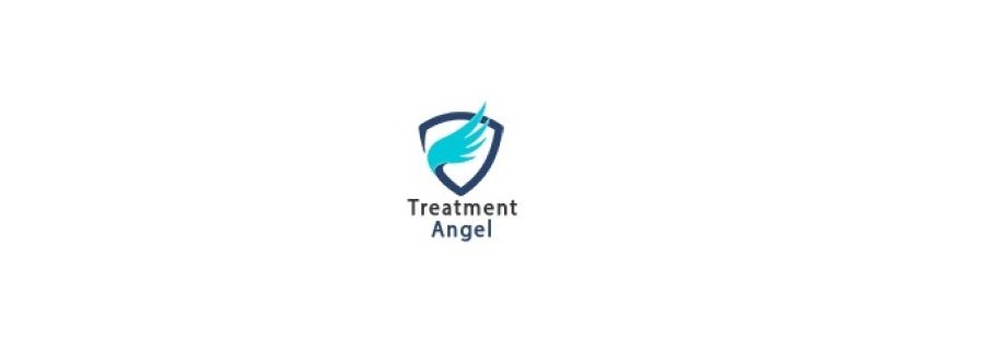 Treatmentangel com