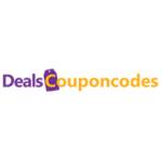 Deals Couponcodes