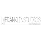 Franklin Studios Architecture Corp