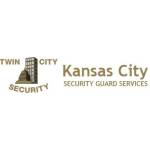 Twin City Security Kansas City