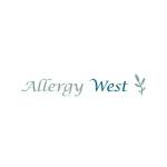 Allergy West West