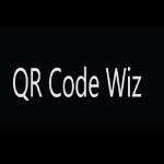 QR Code Wiz