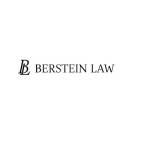 Berstein Law