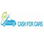 Cash for cars & car removals Adelaide