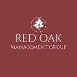 Red Oak Management Group