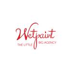 Wetpaint