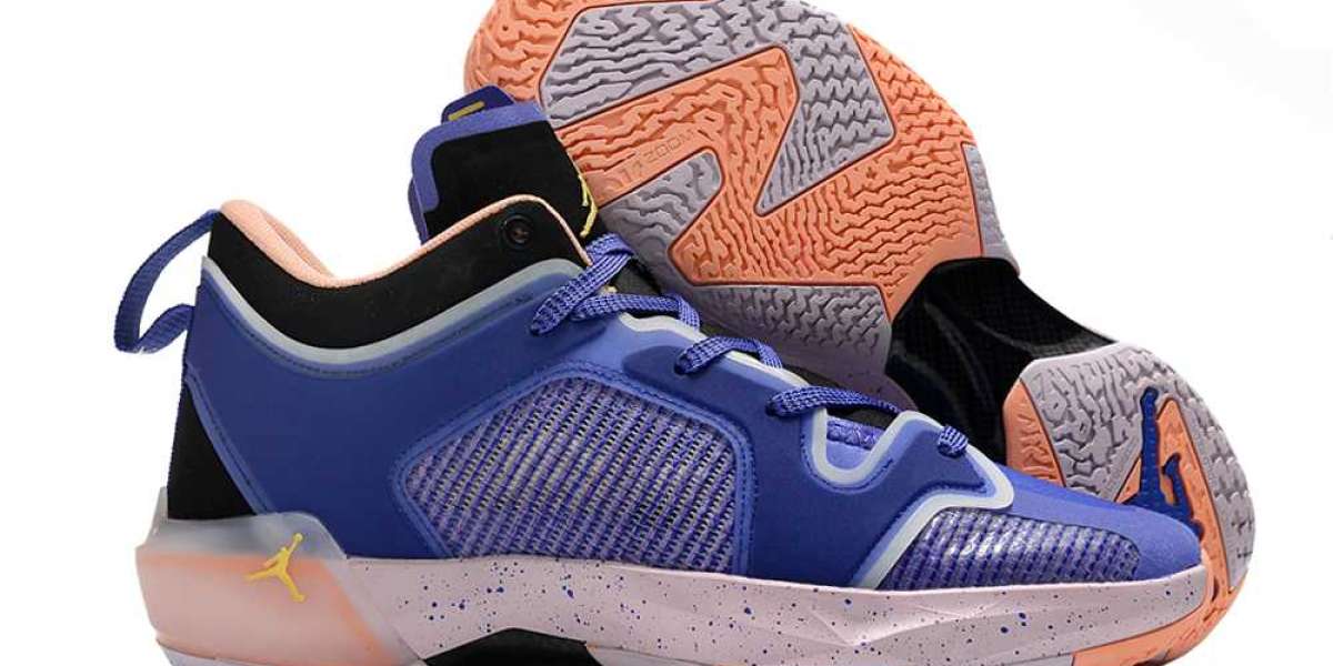 2023 A Ma Maniére x Air Jordan 5 Basketball Shoes