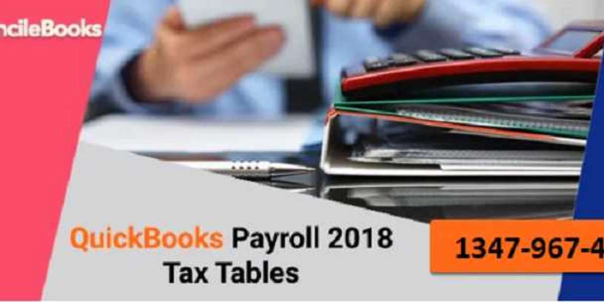 How to Pay Payroll Taxes in QuickBooks Desktop