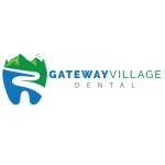 Gateway dental
