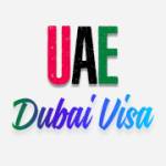 UAEDubai Visa