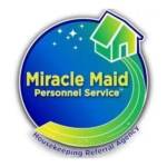 Miracle Maid