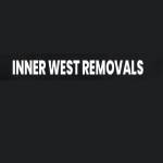 Inner West Removals