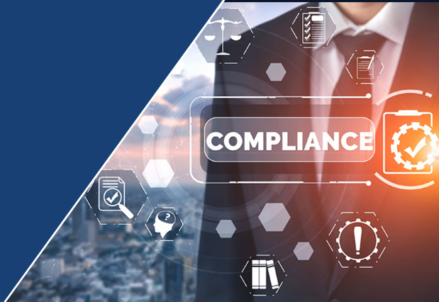 Educate Your Employees with Compliance Training Software