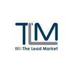TLM Inside Sales Profile Picture