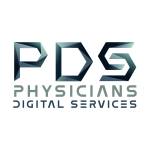 Physicians Digital