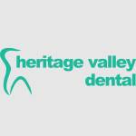 HeritageValley Dental